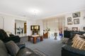 Property photo of 84 Brights Drive Rye VIC 3941