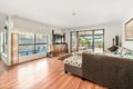 Property photo of 3 Dominic Mews Somerville VIC 3912