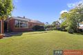 Property photo of 33 Koorabel Street Lugarno NSW 2210