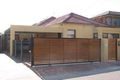 Property photo of 99 Myrtle Road Seacliff SA 5049