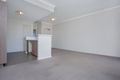 Property photo of 39/6 Ibera Way Success WA 6164