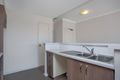 Property photo of 39/6 Ibera Way Success WA 6164