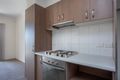 Property photo of 39/6 Ibera Way Success WA 6164