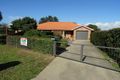 Property photo of 2/7A Nyarra Street Scone NSW 2337
