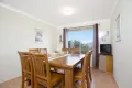 Property photo of 1440 Rhyanna Road Middle Arm NSW 2580