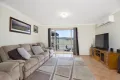Property photo of 1440 Rhyanna Road Middle Arm NSW 2580
