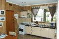 Property photo of 18 Phillip Street Moe VIC 3825
