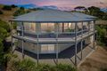 Property photo of 15 Solitude Drive Carrickalinga SA 5204