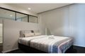 Property photo of 101/21 Barangaroo Avenue Barangaroo NSW 2000