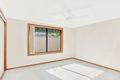 Property photo of 2A Pendock Road Cranebrook NSW 2749