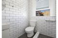 Property photo of 11/1A-1D Roslyn Street Potts Point NSW 2011