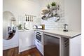Property photo of 11/1A-1D Roslyn Street Potts Point NSW 2011