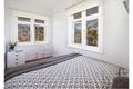 Property photo of 11/1A-1D Roslyn Street Potts Point NSW 2011