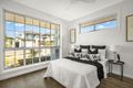 Property photo of 14 Latrobe Street Melonba NSW 2765