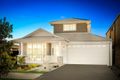 Property photo of 14 Latrobe Street Melonba NSW 2765