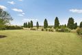 Property photo of 40 St Andrews Close Wallan VIC 3756