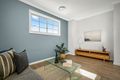 Property photo of 14 Latrobe Street Melonba NSW 2765