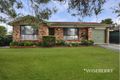 Property photo of 1 Telopea Close Lake Haven NSW 2263