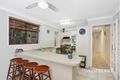 Property photo of 1 Telopea Close Lake Haven NSW 2263