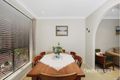 Property photo of 1 Telopea Close Lake Haven NSW 2263