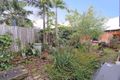 Property photo of 58 Derwent Street Glebe NSW 2037