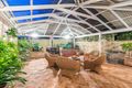 Property photo of 67 Chelmsford Road Mount Lawley WA 6050