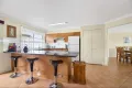 Property photo of 1440 Rhyanna Road Middle Arm NSW 2580
