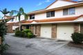Property photo of 10/199 Kennedy Drive Tweed Heads West NSW 2485