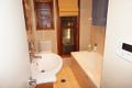 Property photo of 97 Albert Street Goulburn NSW 2580