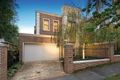 Property photo of 12A Condor Street Hawthorn East VIC 3123