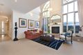 Property photo of 12A Condor Street Hawthorn East VIC 3123