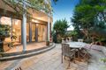 Property photo of 12A Condor Street Hawthorn East VIC 3123