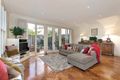 Property photo of 12A Condor Street Hawthorn East VIC 3123