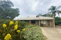Property photo of 36 Shaw Street Moama NSW 2731