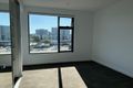 Property photo of 503/67 Epsom Road Rosebery NSW 2018