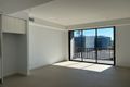 Property photo of 503/67 Epsom Road Rosebery NSW 2018