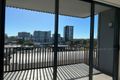 Property photo of 503/67 Epsom Road Rosebery NSW 2018