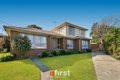 Property photo of 56 Carramar Drive Frankston VIC 3199