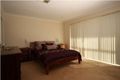 Property photo of 44 Chivalry Way Atwell WA 6164