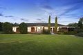 Property photo of 7 Golf Links Drive Yarrambat VIC 3091