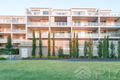 Property photo of 87/23-35 Crane Road Castle Hill NSW 2154