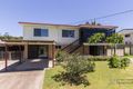Property photo of 24 Mackellar Drive Boronia Heights QLD 4124
