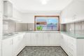 Property photo of 14 Chartwell Crescent Paralowie SA 5108