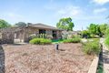 Property photo of 14 Chartwell Crescent Paralowie SA 5108