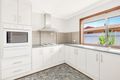 Property photo of 14 Chartwell Crescent Paralowie SA 5108