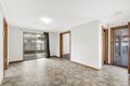 Property photo of 14 Chartwell Crescent Paralowie SA 5108