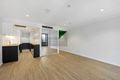 Property photo of 1108/148 Elizabeth Street Sydney NSW 2000