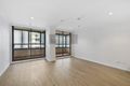 Property photo of 1108/148 Elizabeth Street Sydney NSW 2000