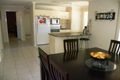 Property photo of 168 Benjamin Lee Drive Raymond Terrace NSW 2324