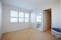 Property photo of 301/4 Queen Street Kings Beach QLD 4551